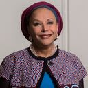 PIEDAD CORDOBA.
BOGOTA ABRIL 6 DE 2017.
FOTO: JUAN CARLOS SIERRA-REVISTA SEMANA.