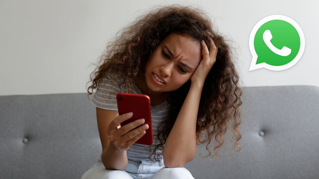 WhatsApp ha implementado diversas funciones para proteger la privacidad.