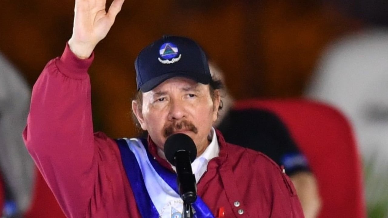 La acusación contra los cuatro trabajadores del diario nicaragüense La Prensa fue presentada por la fiscalía el 29 de septiembre ante el juzgado V de distrito de lo Penal de audiencia de Managua. El medio acusó al régimen de Daniel Ortega de persecusión.