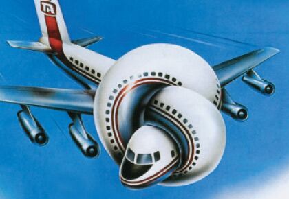 La compra de tiquetes por internet se ha convertido en un dolor de cabeza para algunos usuarios.