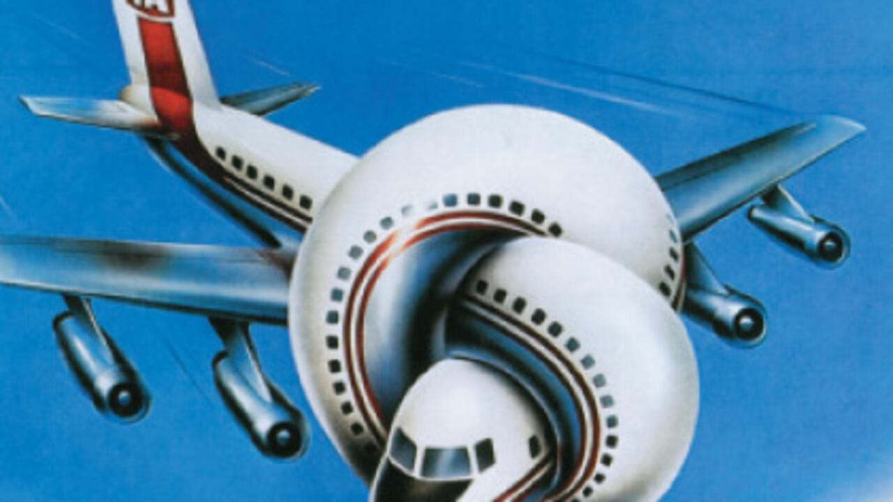 La compra de tiquetes por internet se ha convertido en un dolor de cabeza para algunos usuarios.