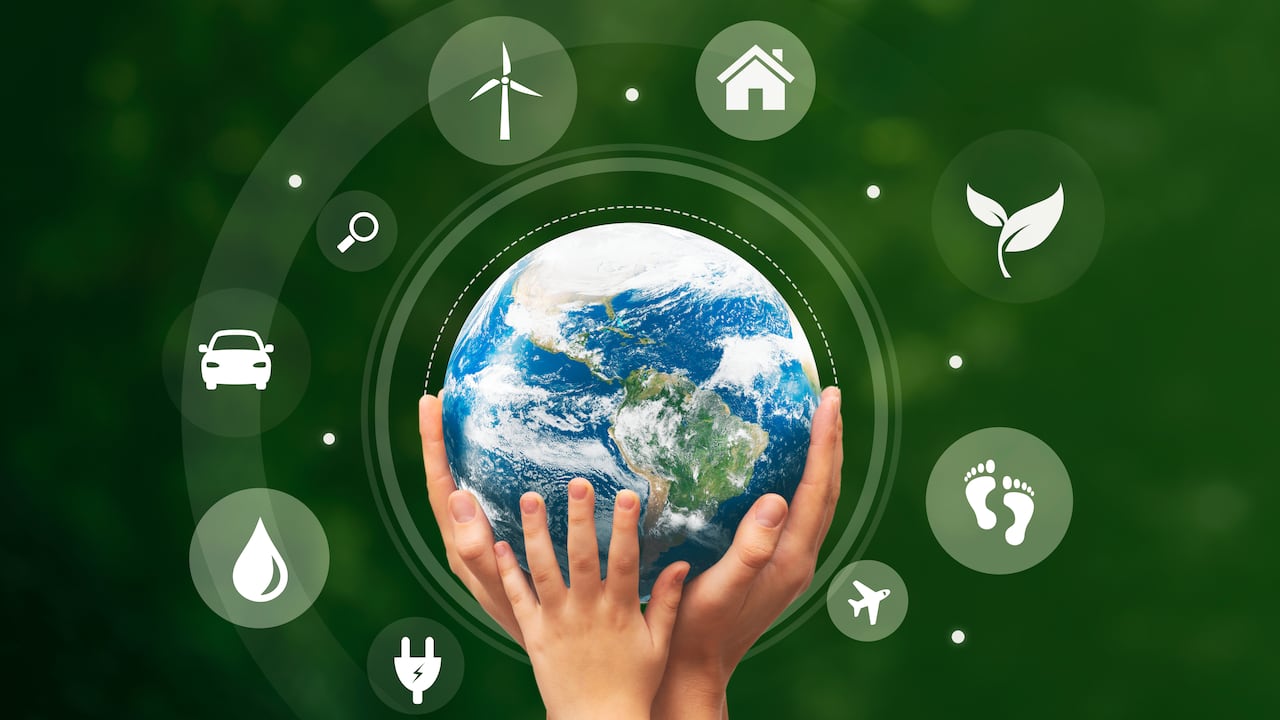 Tocancipá se ubicó como el tercer municipio más moderno del país en el Índice de Ciudades Modernas 2024.