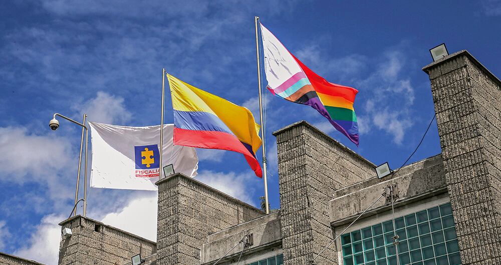 La Comisión de Disciplina Judicial advirtió que se adelantan varios procesos disciplinarios contra funcionarios de despachos judiciales.