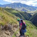 El senderismo y el montañismo son algunas de las actividades más llamativas en Nariño.