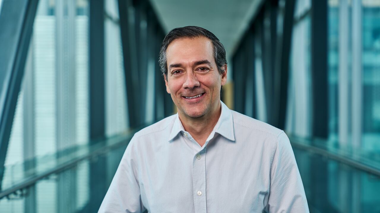 Alrededor de 115 inversionistas participaron en esta emisión, en donde la demanda fue de 2,3 veces el monto ofertado.