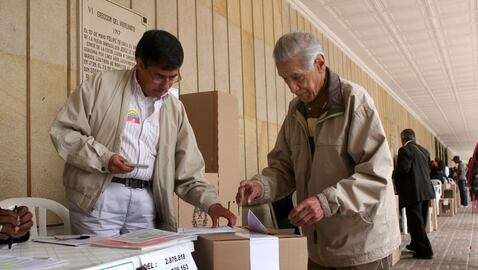 La trampa de la confianza: así se infiltra la desinformación en las elecciones de 2026