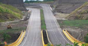 La firma de infraestructura e ingeniería colombiana Organización de Ingeniería Internacional S.A. (Odinsa) informó el pasado 25 de marzo que según lo acordado por la Asamblea General de Accionistas se realizó el pago de dividendos.