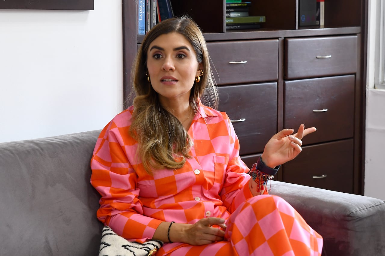 El Fondo Nacional del Ahorro presenta su ‘Crédito Constructor’, ¿de qué ...