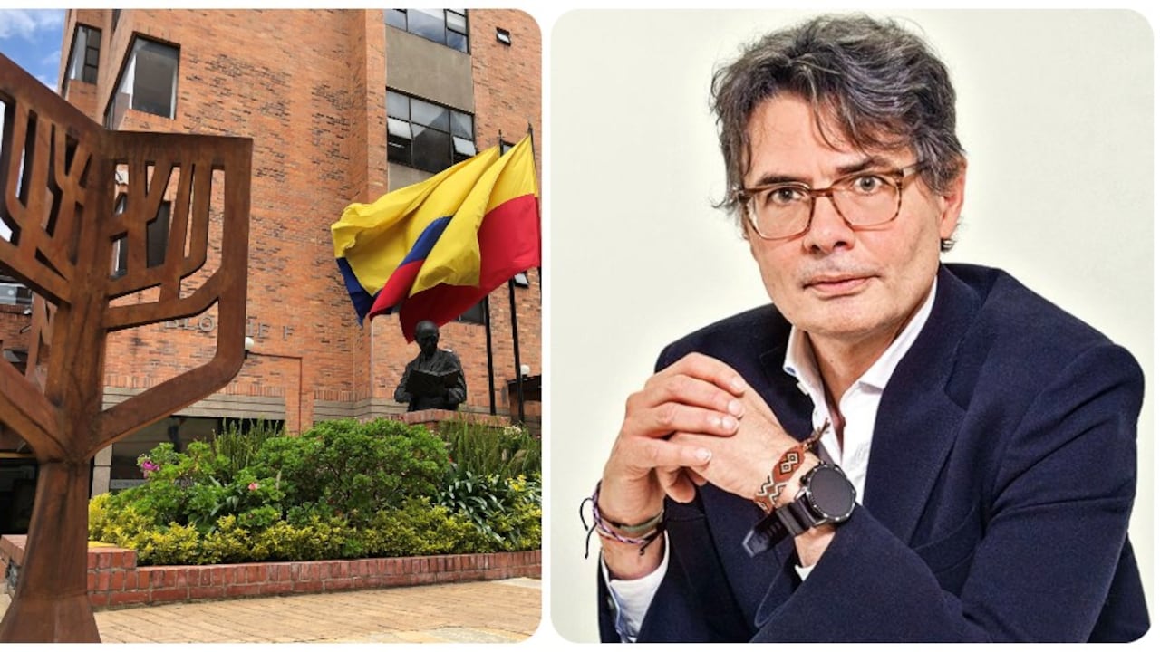 Recordó el Ministerio, dirigido por Alejandro Gaviria, que a la Universidad Sergio Arboleda se le había otorgado la acreditación institucional en alta calidad el 9 de enero de 2015 por un periodo de 4 años y posteriormente se la renovaron.