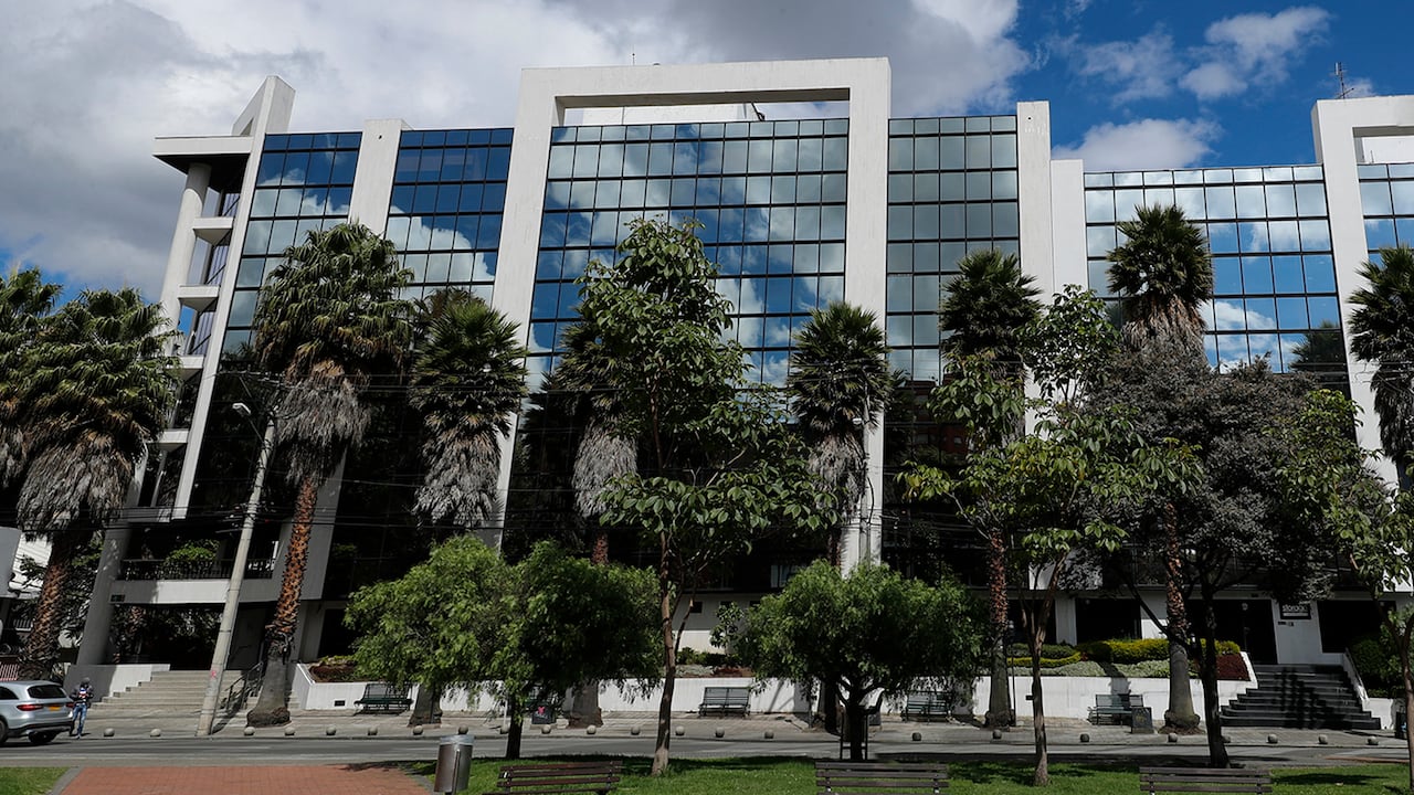 Los corredores de seguros deben contar con soluciones hechas a la medida de cada empresa y/o persona para adaptarse al mercado.