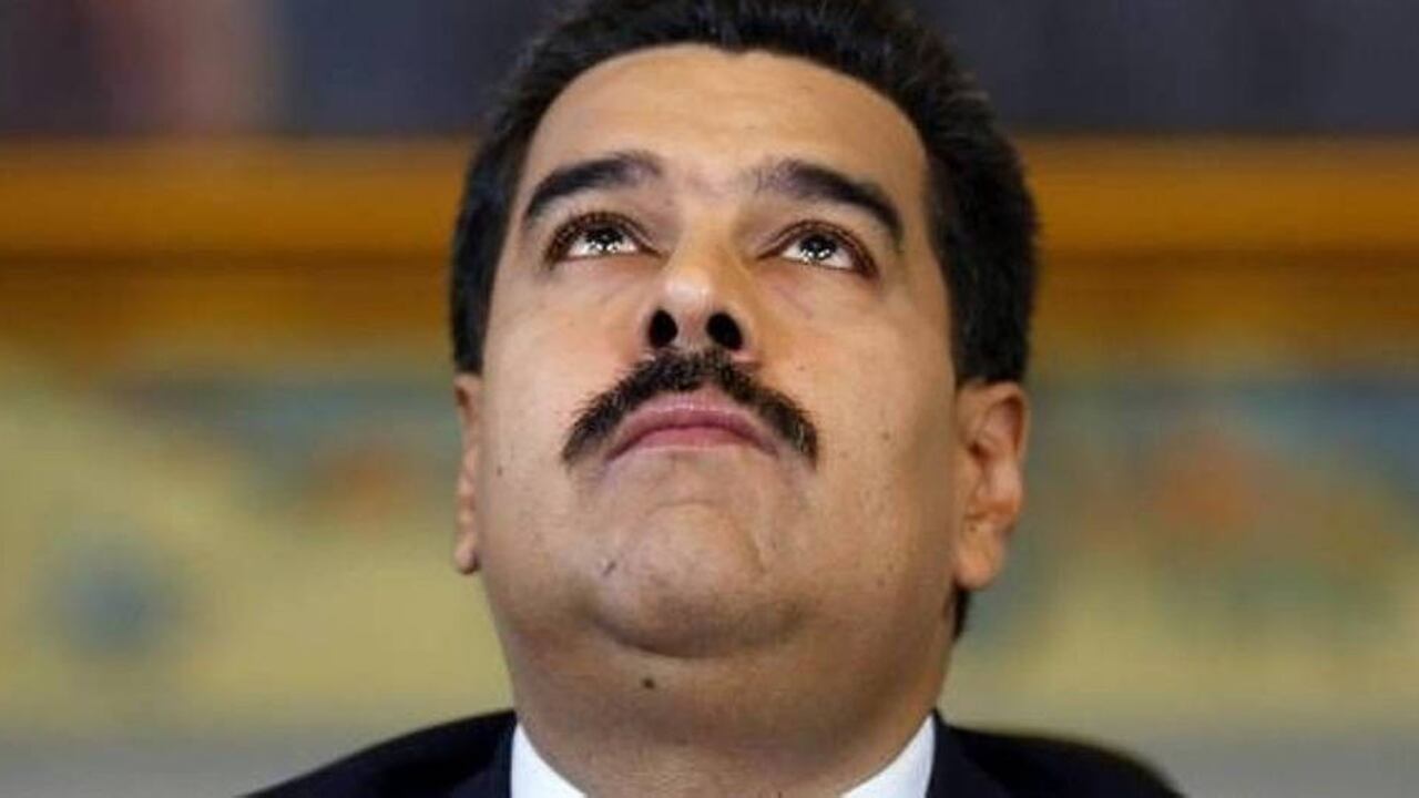 El presidente venezolano ha cazado peleas con varios dirigentes latinoamericanos.