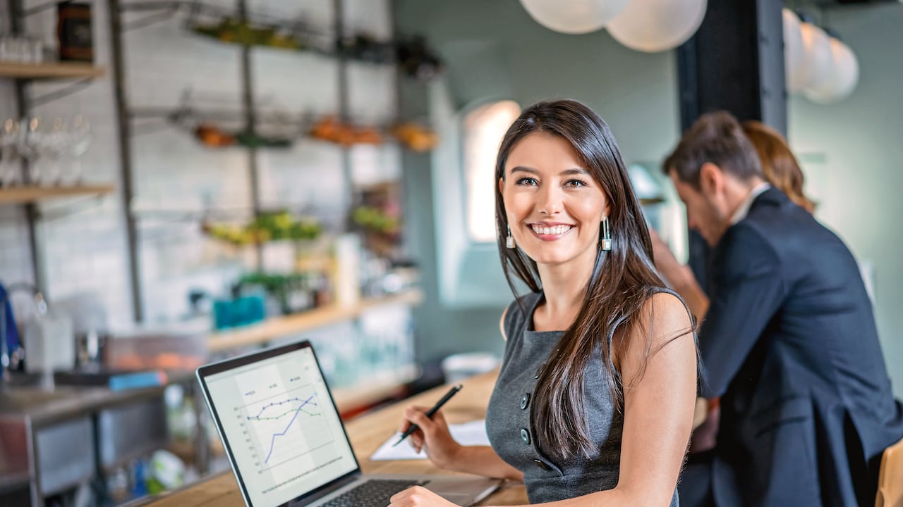 En el país, cada vez es más común el modelo de financiación en el que personas naturales deciden invertir en proyectos empresariales emergentes.