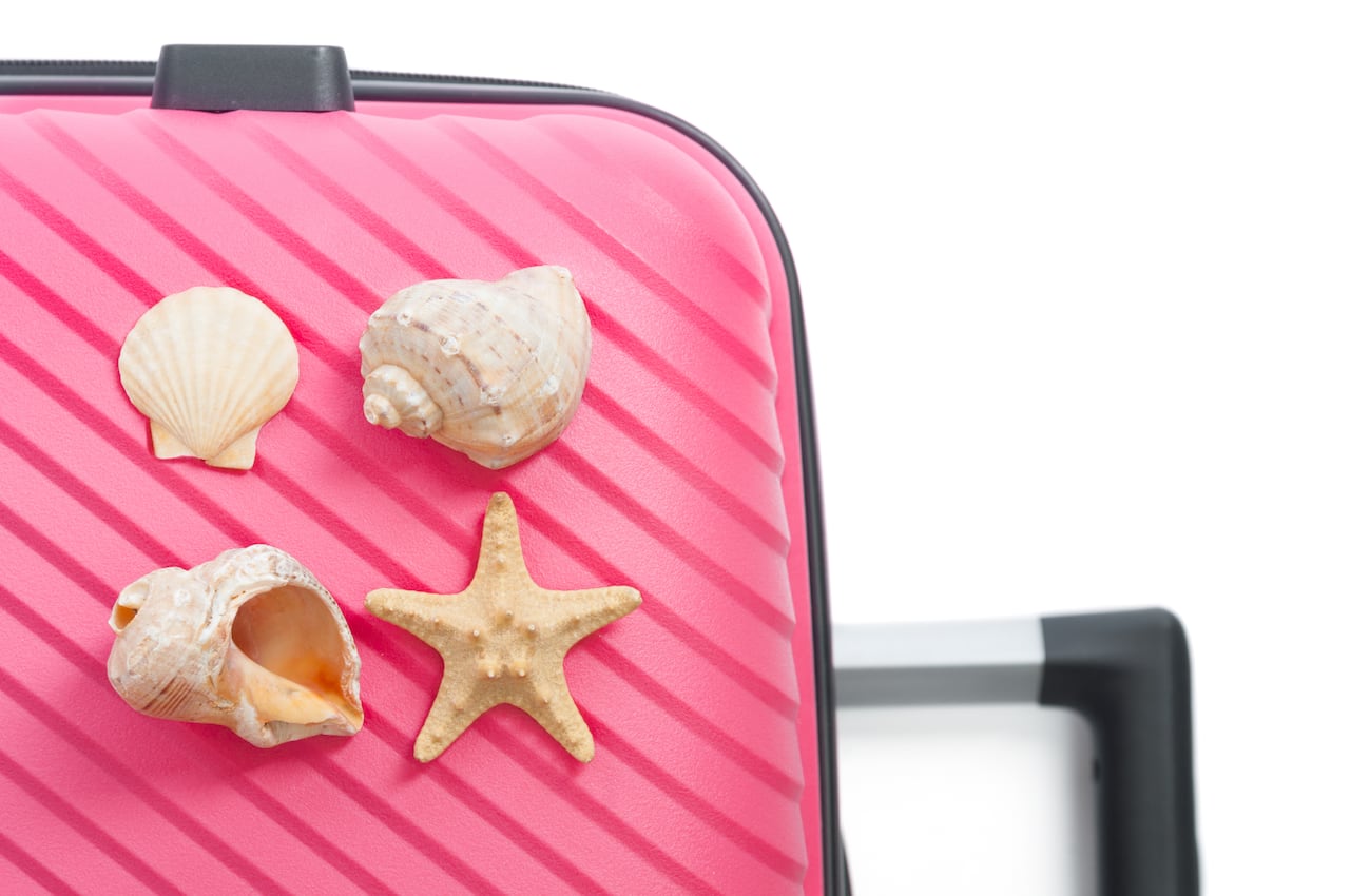 Los amuletos de buena suerte para cada signo zodiacal.