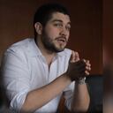 Óscar Escobar, alcalde de Palmira, tendrá que cumplir con el fallo de tutela que desacató en 2021.