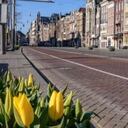 Países Bajos no ha aplicado un confinamiento duro y la infección se está extendiendo rápidamente.