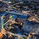 Cúcuta es hoy protagonista de un cambio comercial y empresarial.