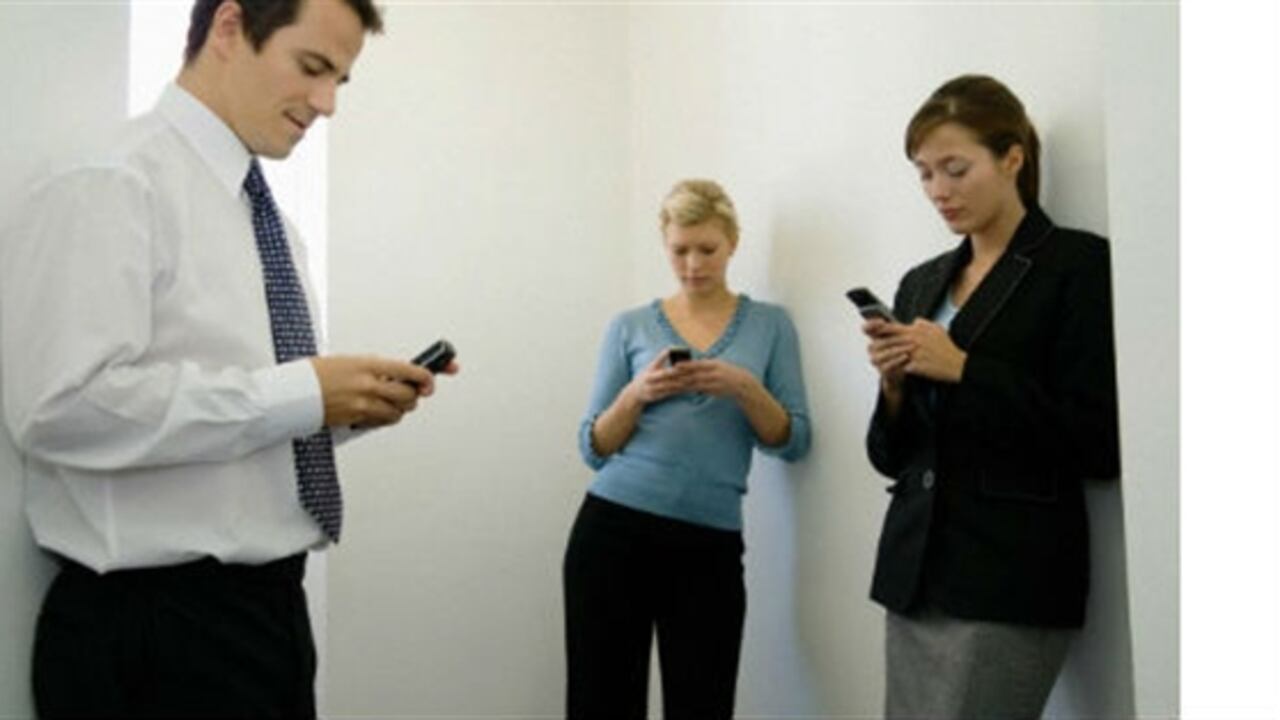 Antes de comprar averigüe