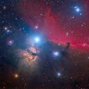 Un hallazgo astronómico abre nuevas preguntas sobre la radiación cósmica.