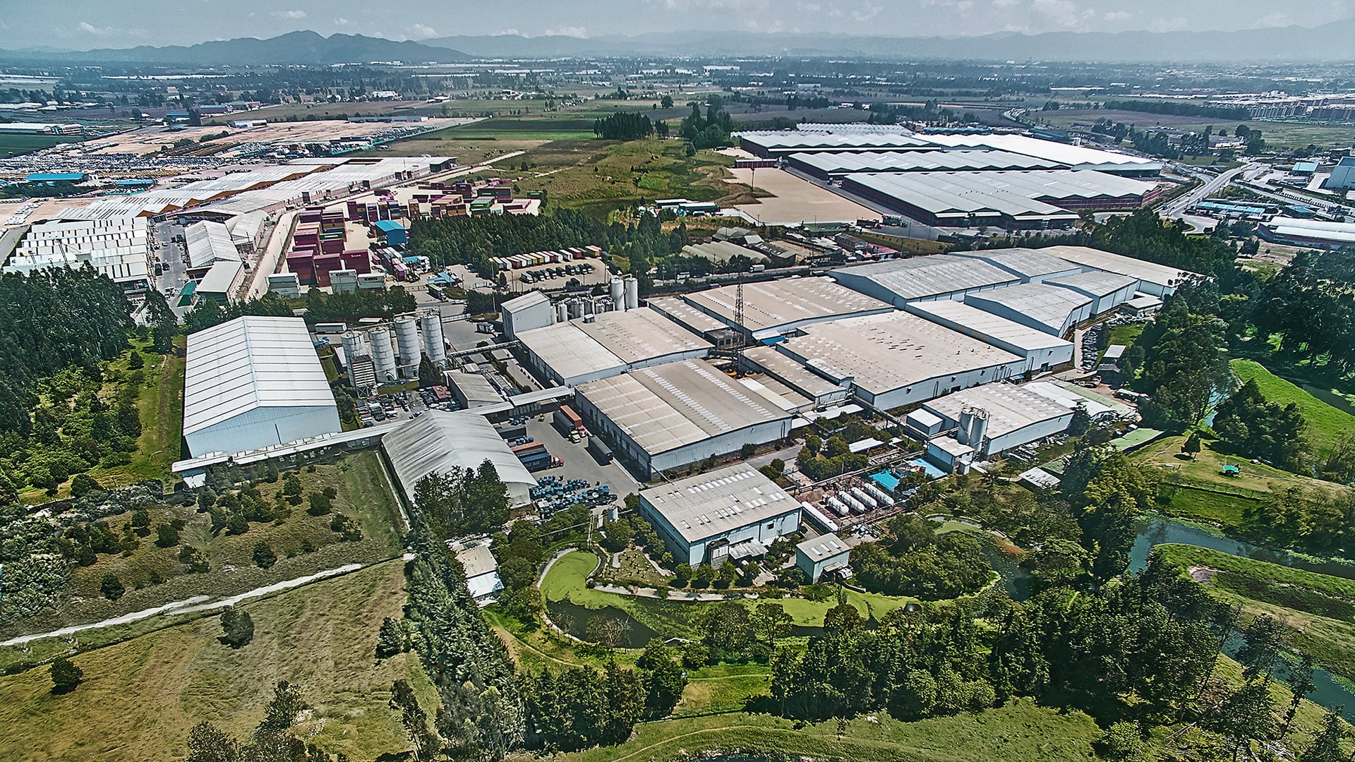 NO USAR, USO EXCLUSIVO MEJOR COLOMBIA, Especial Sostenibilidad, Darnel Contenido 2