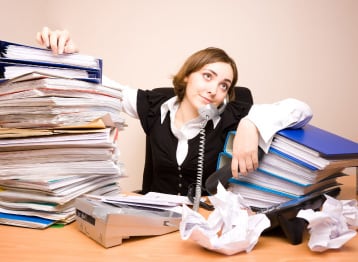 Foto Revista Dinero.