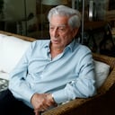 Casa del Nobel Mario Vargas Llosa ubicada en el barrio Barranco en Lima, Perú que limita al norte con Miraflores.