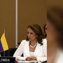 Adriana del Rosario Mendoza