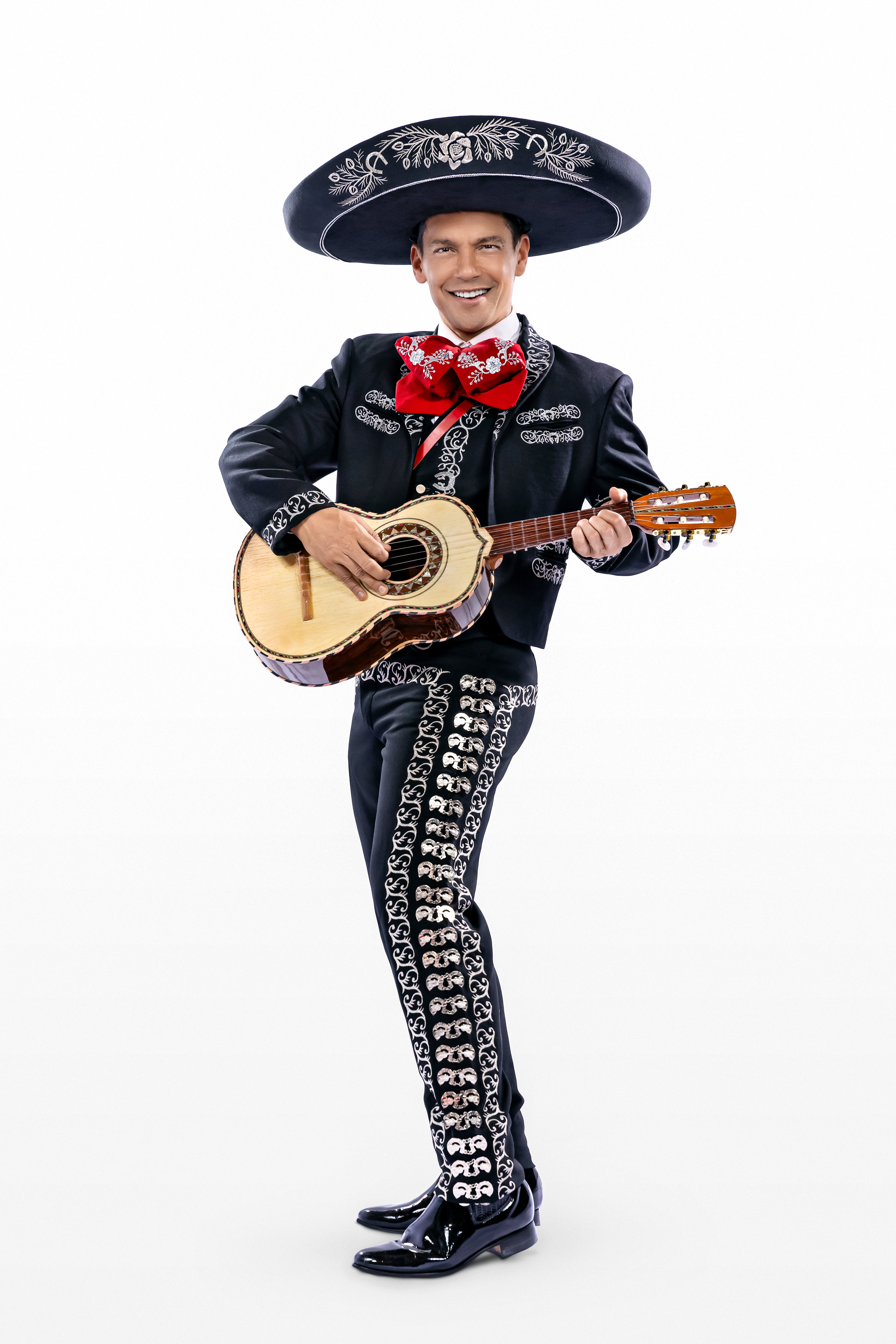 Foto: Cortesía Canal RCN.