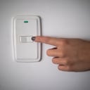 Servicios Públicos, agua, gas, energia
Fotos Esteban Vega