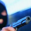 Con pistola en mano, los delincuentes ya cometen hurto en plena luz del día y a la vista de todo el mundo