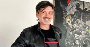 El auditor Hernán Franco fue asesinado cuando llegaba a su oficina, ubicada cerca al Parque de la 93. Un celular permitió hacer el rastreo de todos los implicados en el crimen.