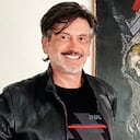 El auditor Hernán Franco fue asesinado cuando llegaba a su oficina, ubicada cerca al Parque de la 93. Un celular permitió hacer el rastreo de todos los implicados en el crimen.