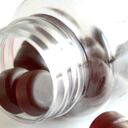 En vitaminas que vienen en presentación de pastillas también es común encontrar magnesio