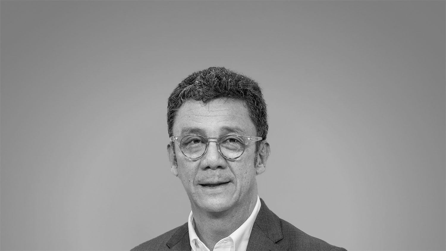 Billy Escobar