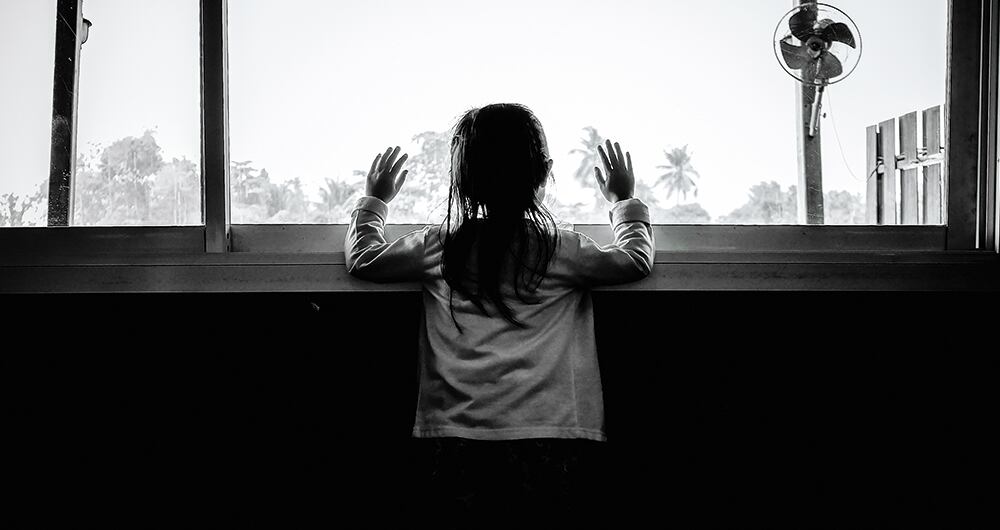 Los videos que circulaban por cadenas de redes sociales en los que alertaban de supuestos secuestros de menores eran falsos, tras hacer una exhaustiva investigación en cuatro localidades de la capital.