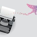 Hoy inicia el Festival de Poesía de Cali, con programación virtual y muy diversa. Entrevista con Betsimar Sepúlveda, directora del evento.