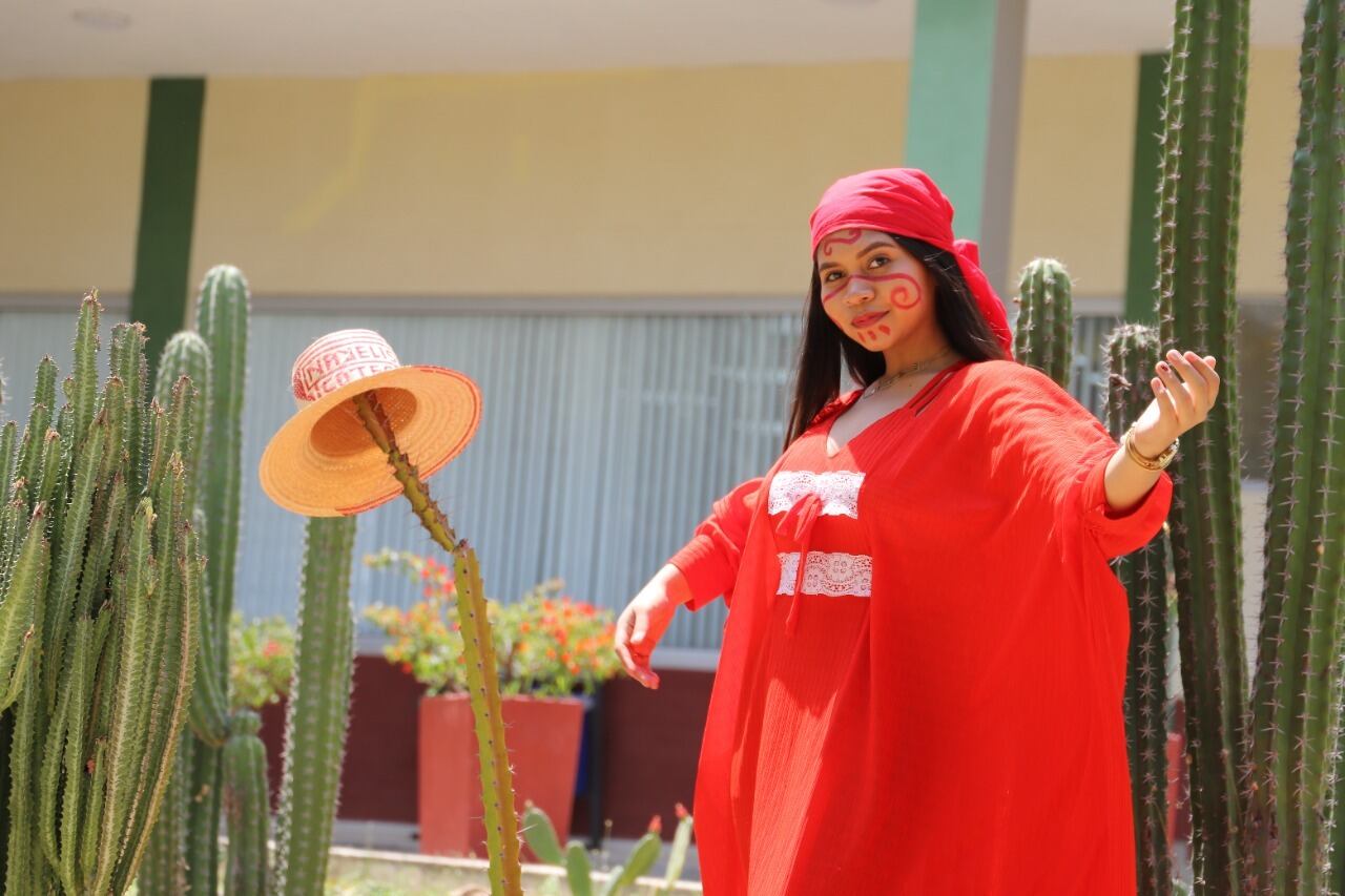 El SENA anunció que este 2022 más de 40.000 personas, han recibido capacitación técnica, se han vinculado laboralmente o han podido abrir sus propios negocios de emprendimiento.