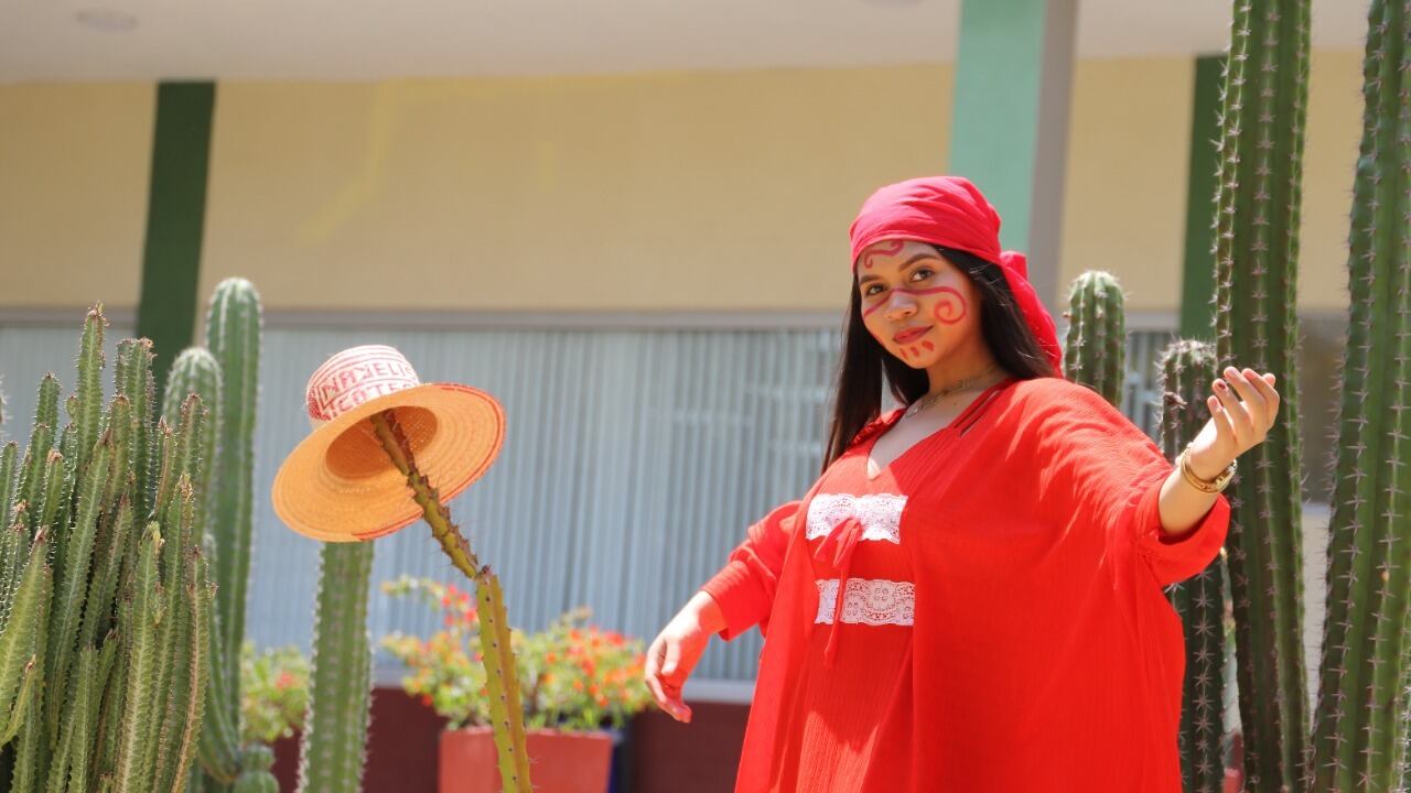 El SENA anunció que este 2022 más de 40.000 personas, han recibido capacitación técnica, se han vinculado laboralmente o han podido abrir sus propios negocios de emprendimiento.