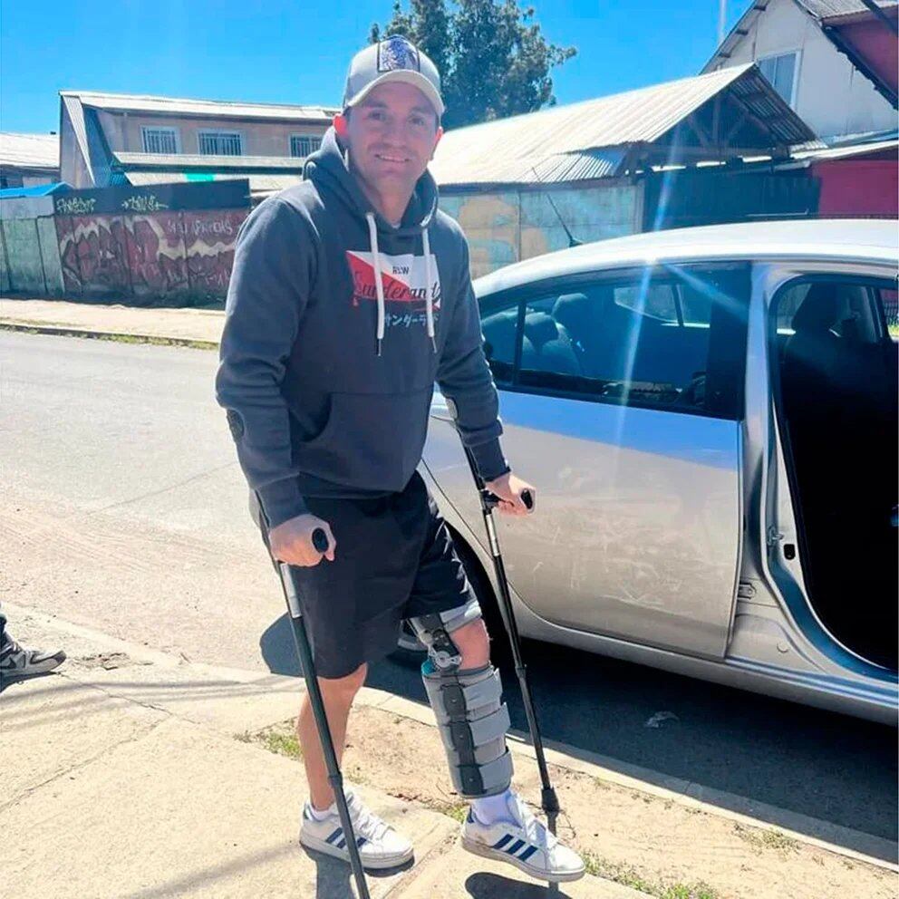 X:@_NOALCOMUNISMO/ (API)