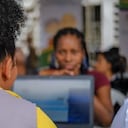 Sisbén en Cartagena