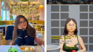 El videojuego inspirado en la influencer Roro presenta una narrativa de terror psicológico donde el jugador debe desentrañar los secretos ocultos tras la fachada de felicidad que proyecta la popular TikToker en sus redes sociales.