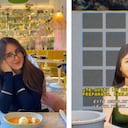 El videojuego inspirado en la influencer Roro presenta una narrativa de terror psicológico donde el jugador debe desentrañar los secretos ocultos tras la fachada de felicidad que proyecta la popular TikToker en sus redes sociales.