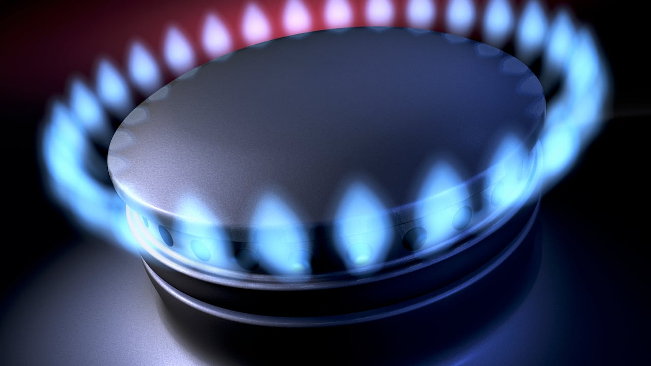 Esta noticia es un aliciente en épocas en las que la incertidumbre se apodera del mercado por culpa de la inflación.