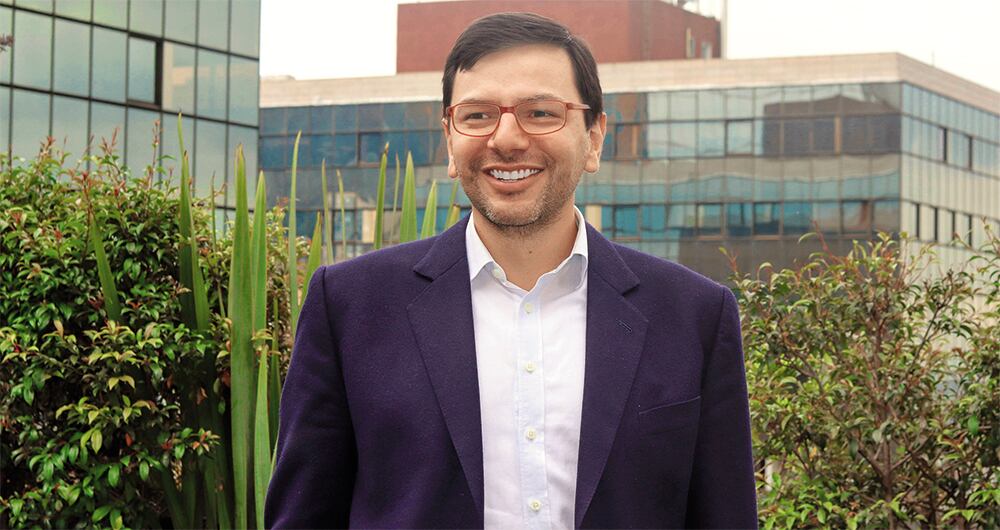 Diego Valdivieso Scola Abogados  