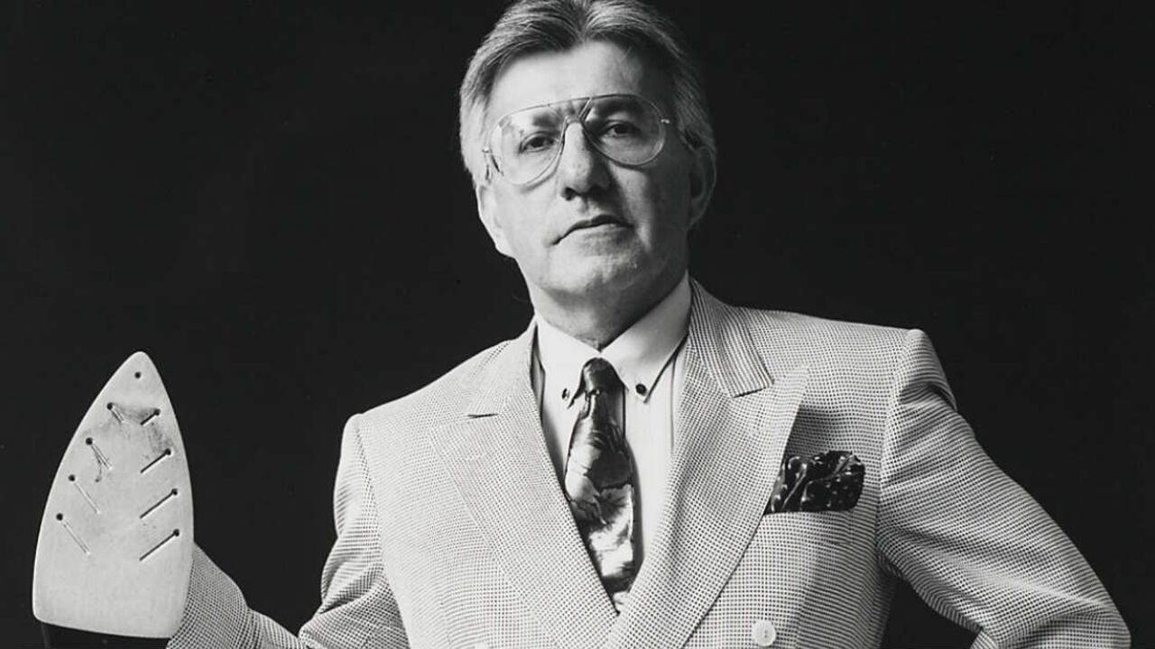 Michel Cardena