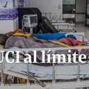 Aunque todos lo necesiten, hay que decidir quién entra a UCI