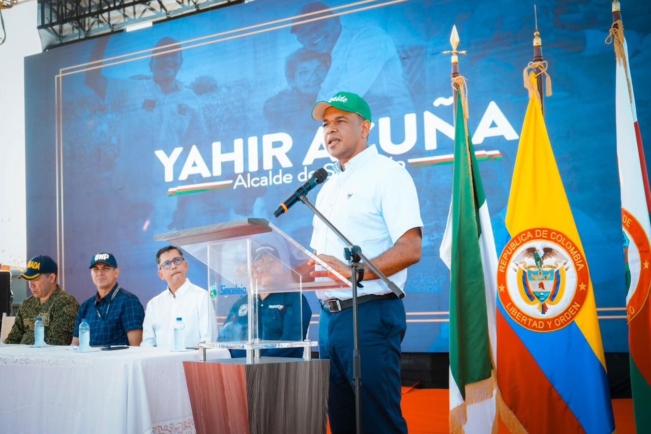 Varios alcaldes del país tomaron la decisión de prohibir el consumo de drogas en lugares públicos.