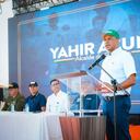 Varios alcaldes del país tomaron la decisión de prohibir el consumo de drogas en lugares públicos.