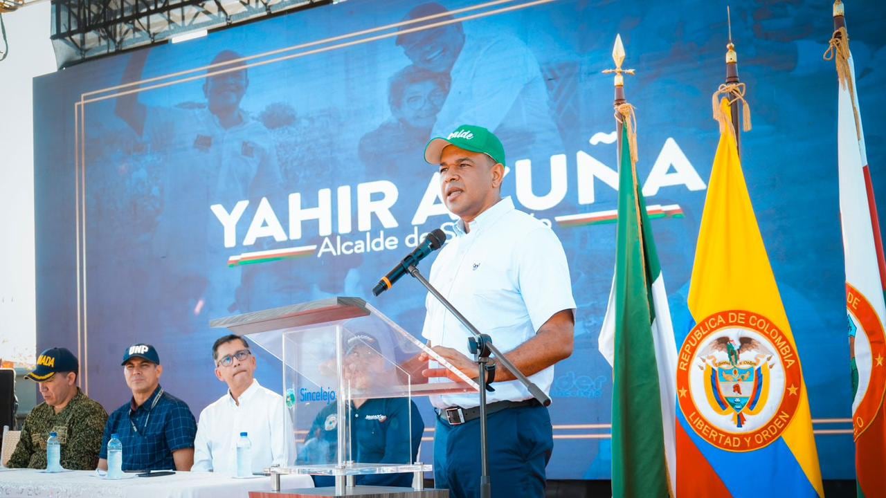 Varios alcaldes del país tomaron la decisión de prohibir el consumo de drogas en lugares públicos.