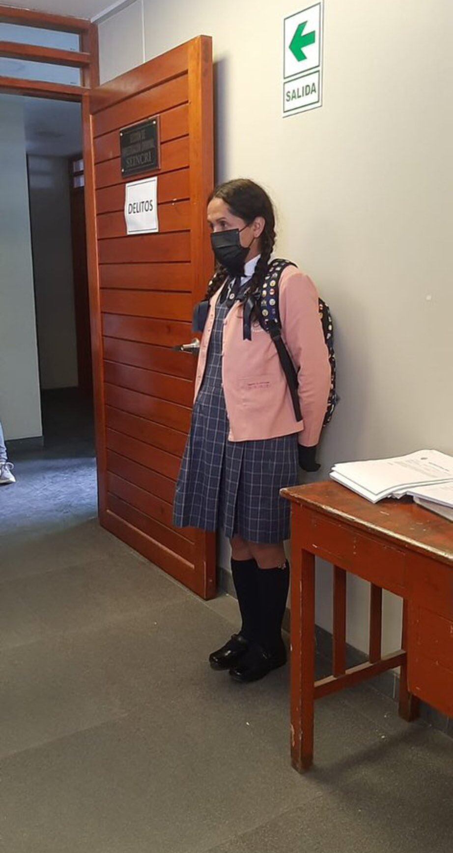 Twitter:@AlertaMundial2 (API)