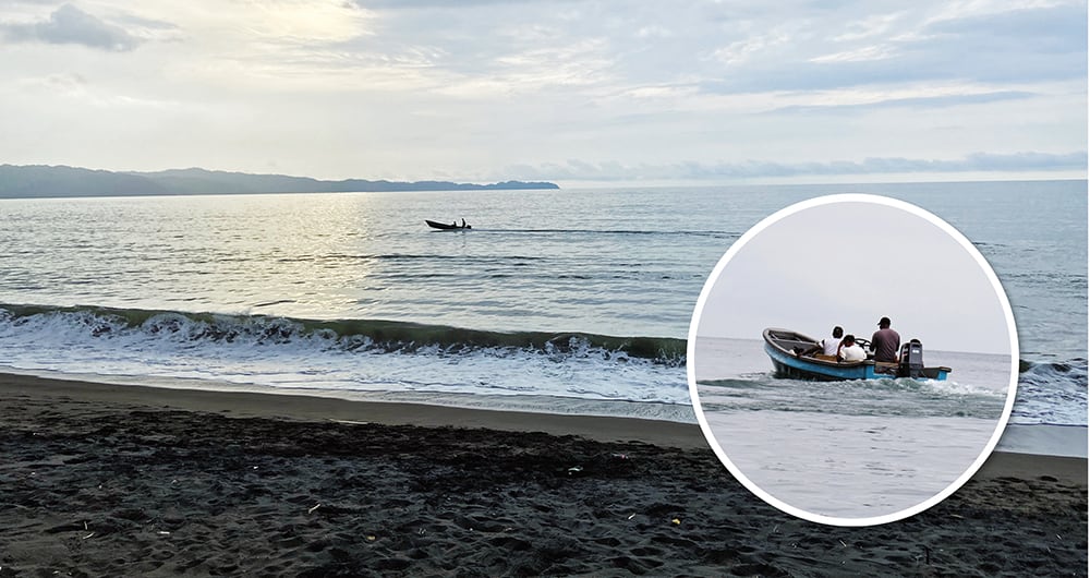 Un matón en el paraíso_2